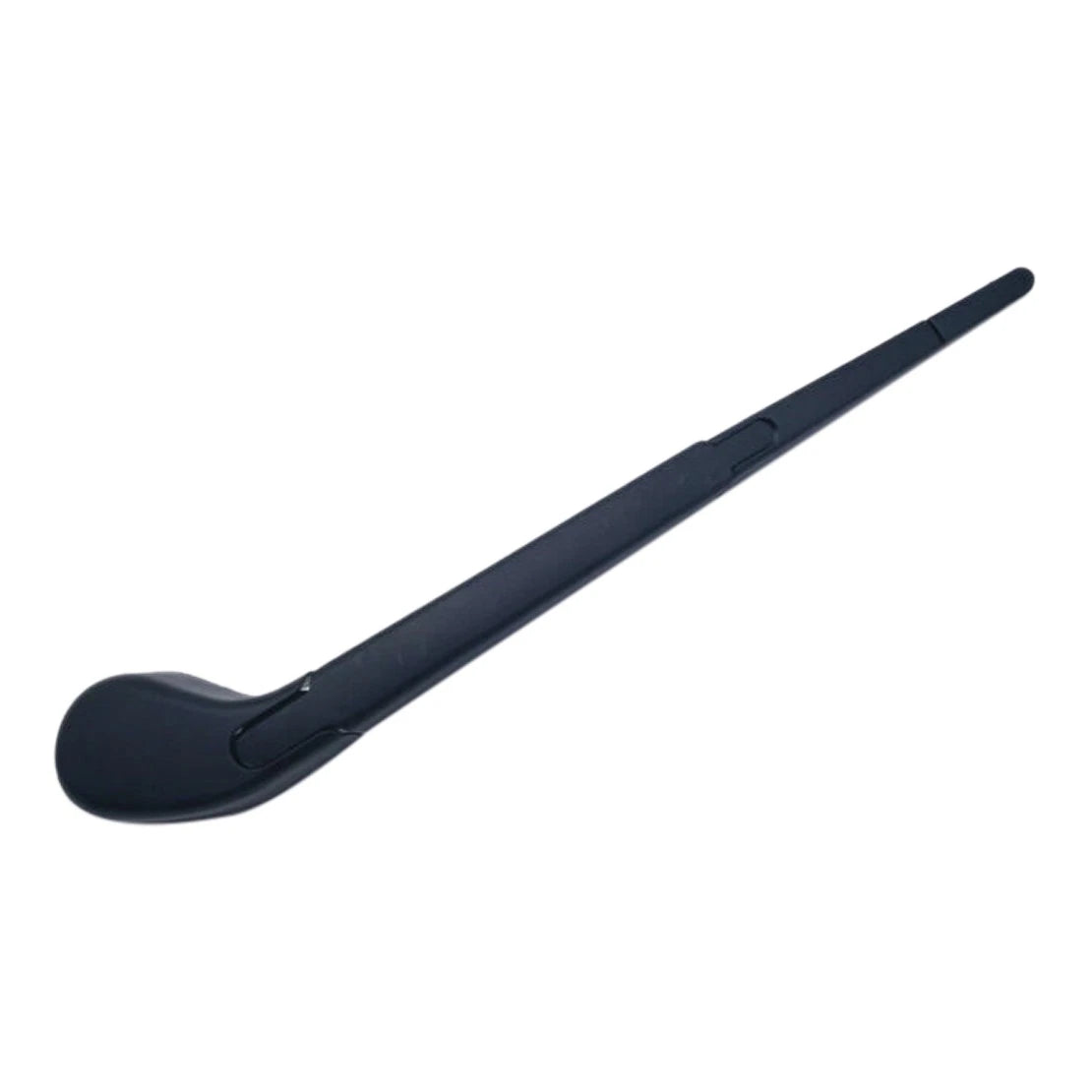 Rear Wiper Arm & Blade for Ford Focus Hatchback (2012-2018)