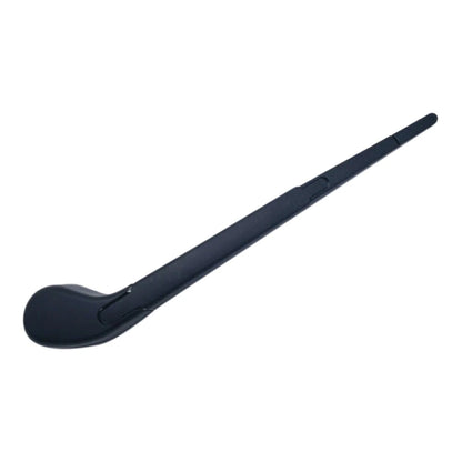 Rear Wiper Arm & Blade for Ford Focus Hatchback (2012-2018)