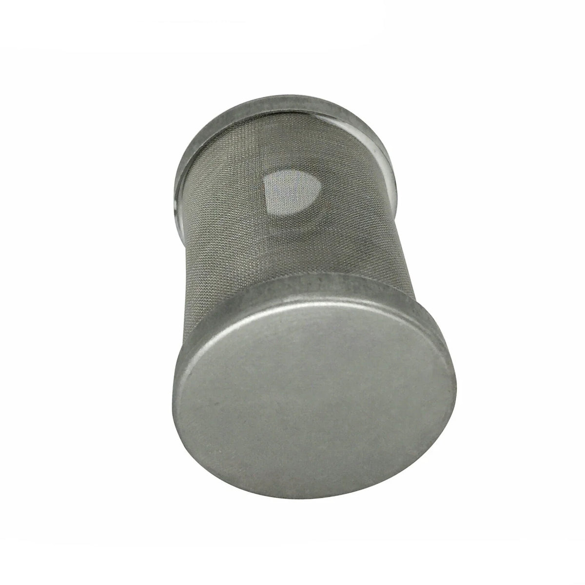 Primary Fuel Filter for Yamaha S225/S250 Outboard Motor (2000-2006)