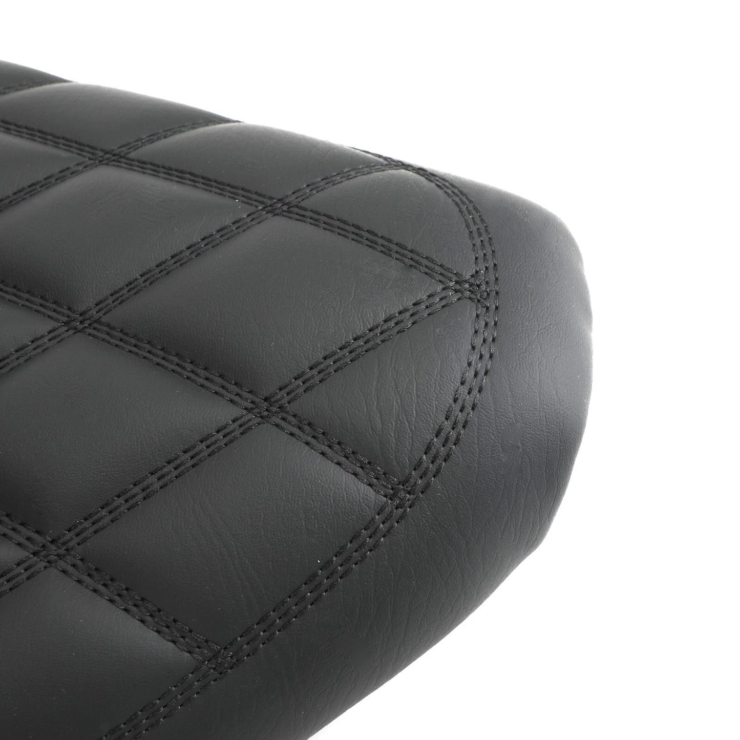 Front Seat Cushion for Honda Rebel CMX 300 500 (2017-2023)
