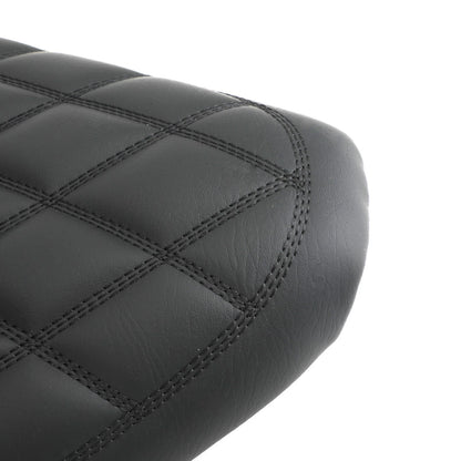 Front Seat Cushion for Honda Rebel CMX 300 500 (2017-2023)
