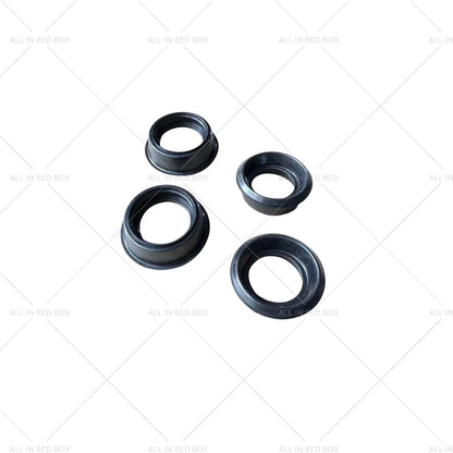 Rocker Valve Cover Gasket for Subaru Forester 2.0L/2.5L (2010-On)