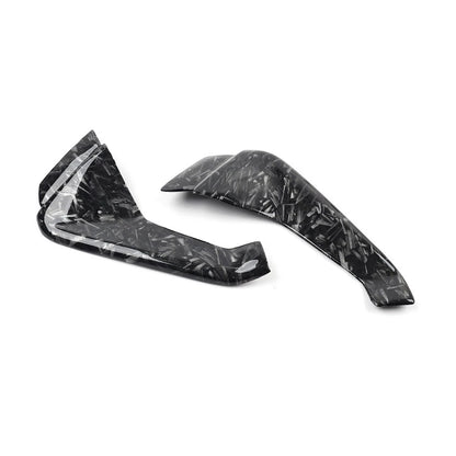 Front Lip Wing Cover for Aprilia RS660 Tuono 660 (2020-2023)