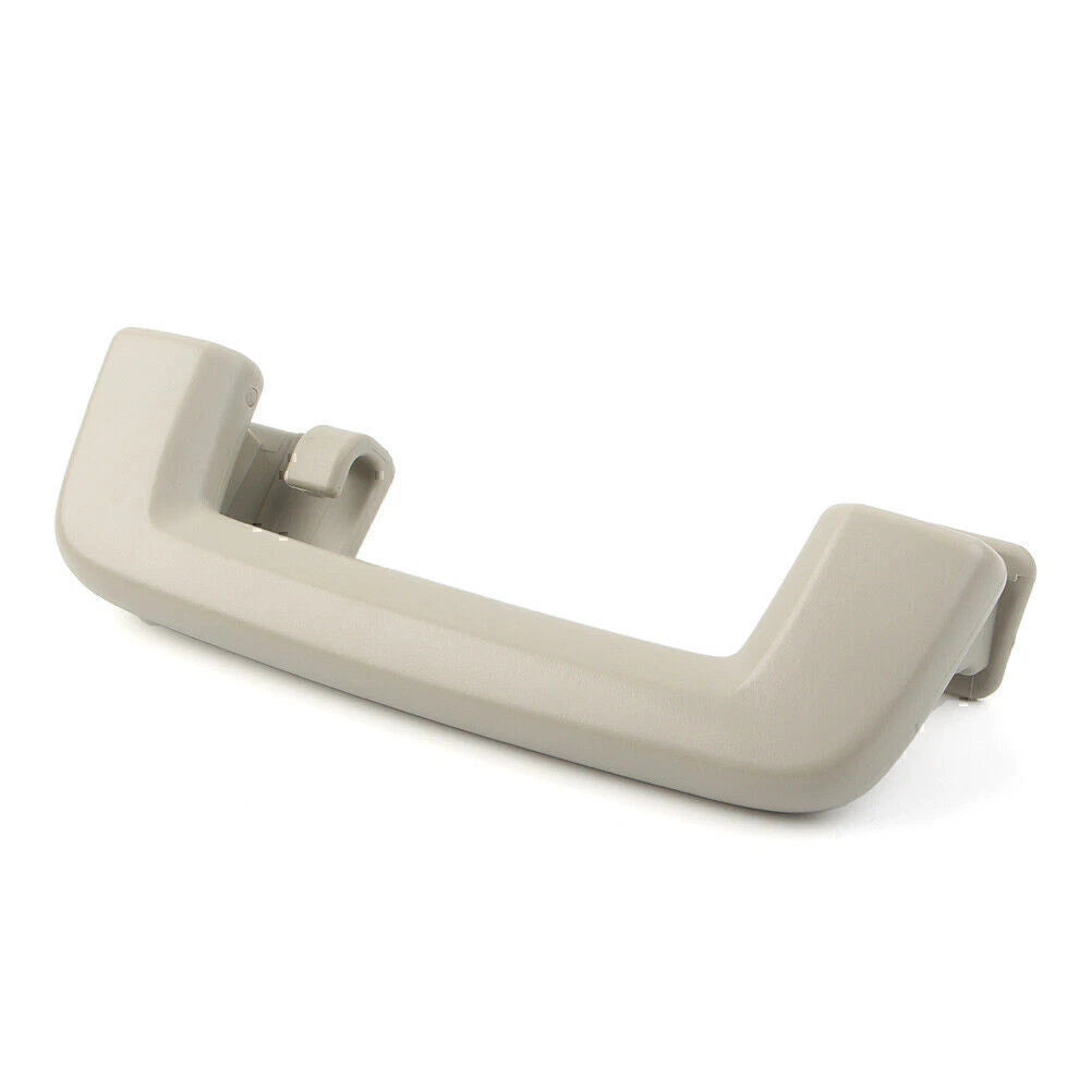 Interior Roof Grab Handle for Land Rover LR3 LR4 (2005-2016)