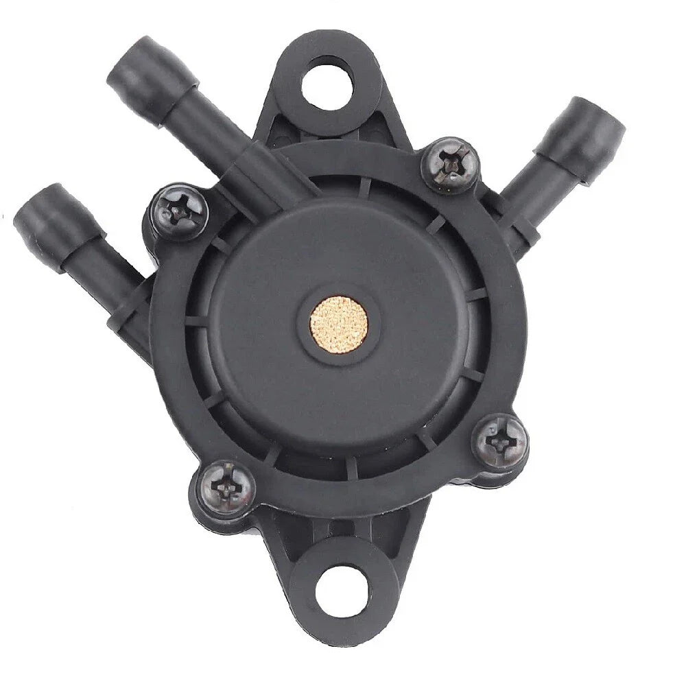 Fuel Pump Kit for John Deere 652R/F620/F680/F687/M653/M655/M665/Z225/Z235