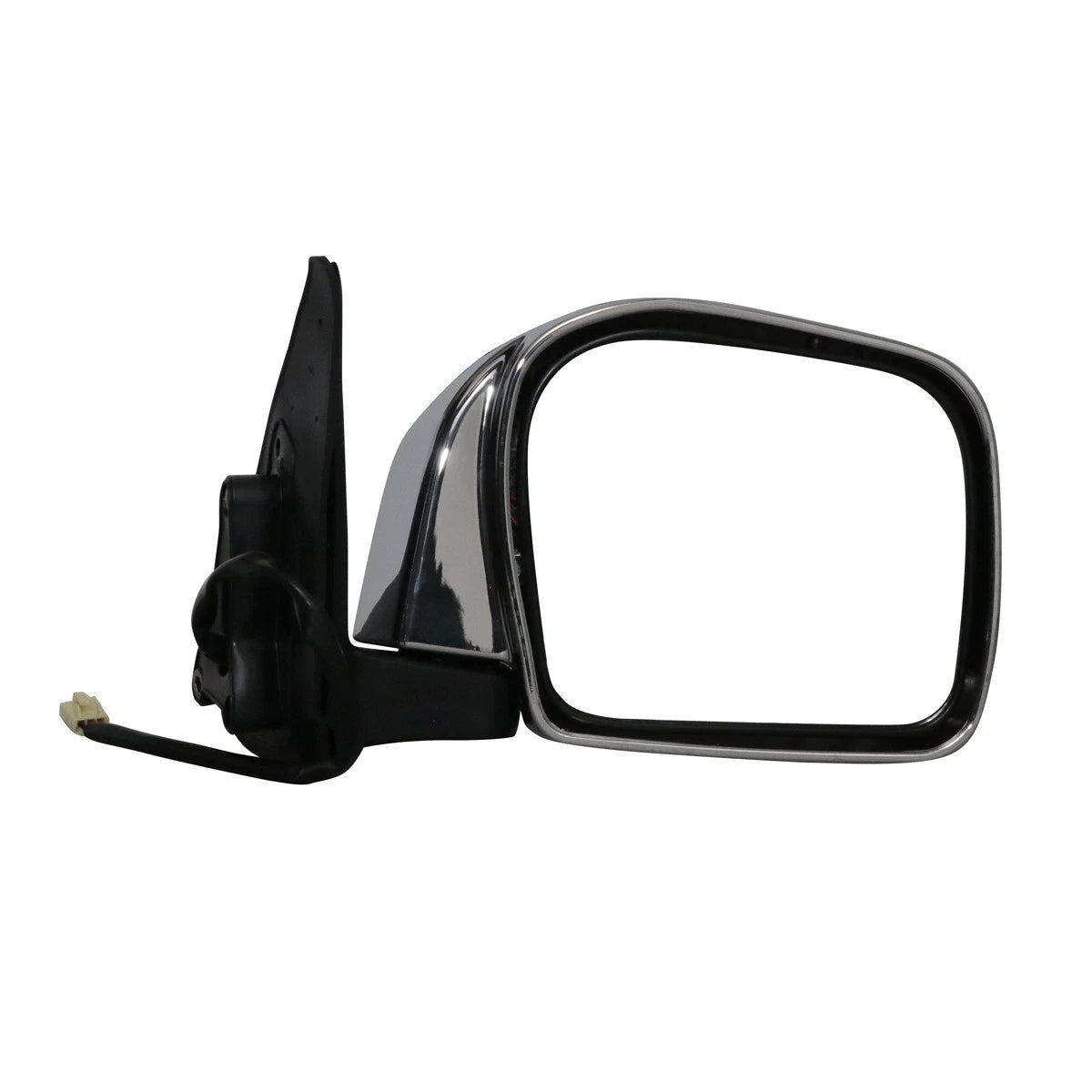 Right Electric Door Mirror for Toyota Hilux 4WD 1997-2005