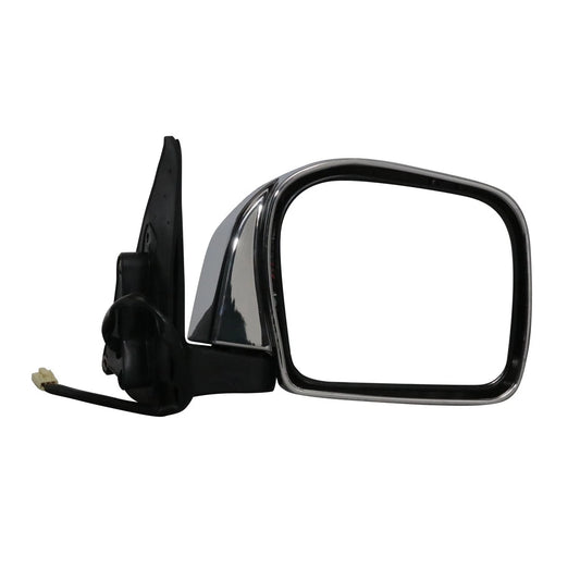 Right Electric Door Mirror for Toyota Hilux 4WD 1997-2005