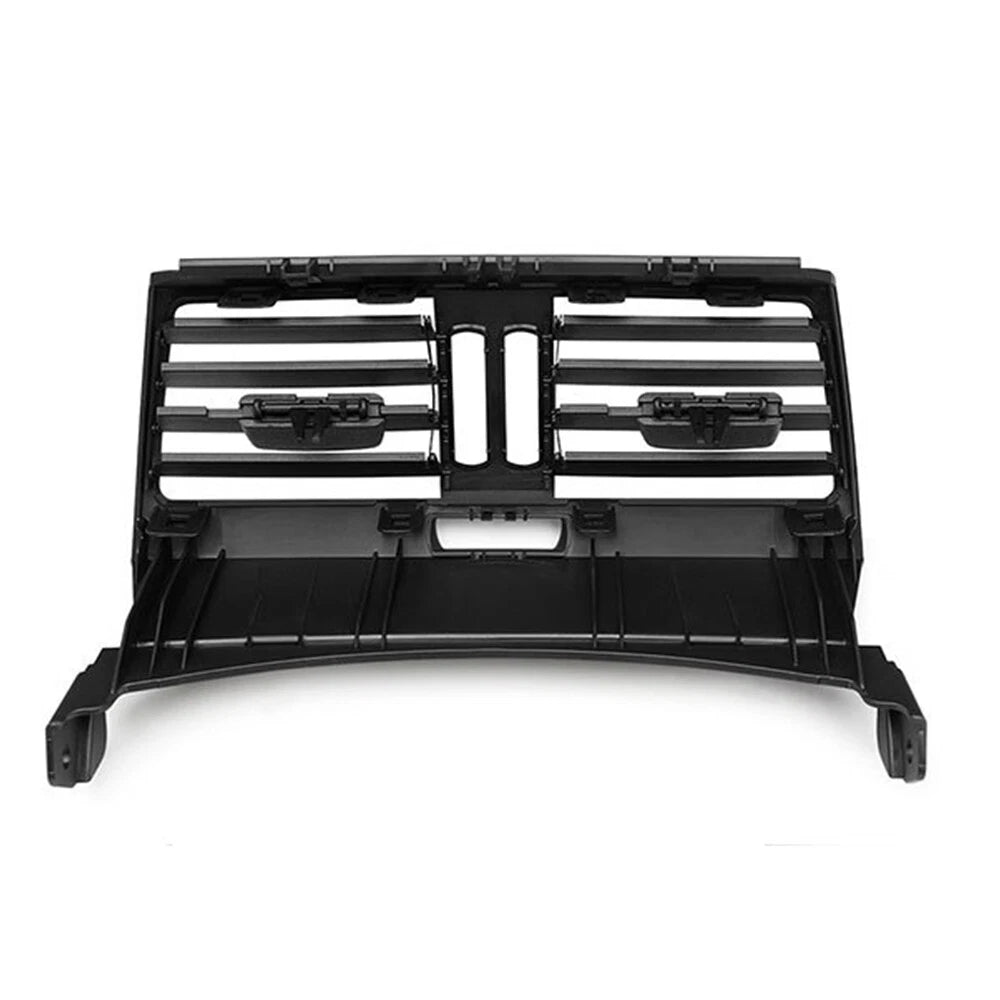 Vent Grill Cover for BMW X5 E70, X6 (2008-2013)