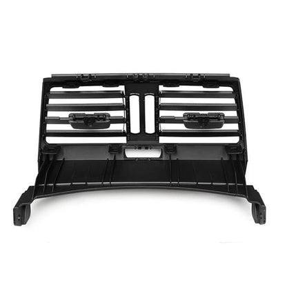 Vent Grill Cover for BMW X5 E70, X6 (2008-2013)