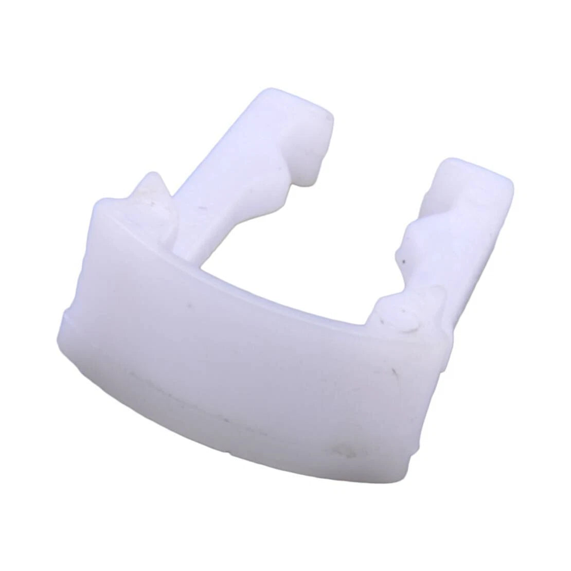10Pcs Fuel Line Hose Clips for Ford GM 5/16" Fuel Line