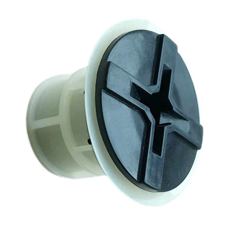 Bumper Fascia Retainers for Toyota Lexus Avalon RAV4