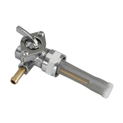 Fuel Tap Switch for Harley FLHS FLHTC Touring FLST Softail (1989-1990)