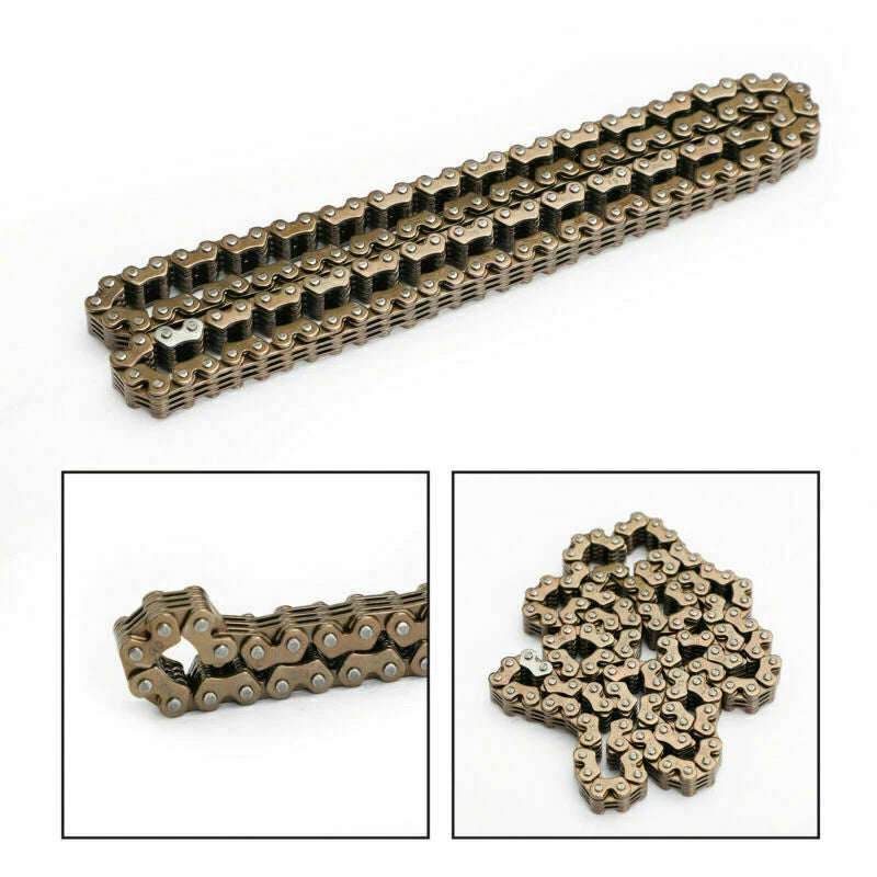 Timing Chain for Suzuki TL1000R/TL1000S (1997-2003)