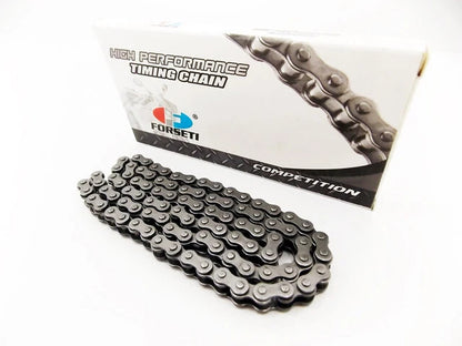 C90 25H 86L Cam Chain for Honda (1982-1983)