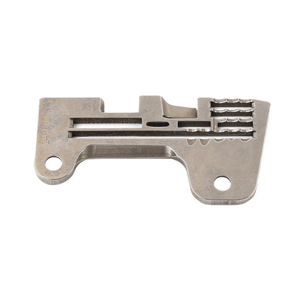 Needle Plate for Brother MA4-B551 Sewing Machine (2015-2023)