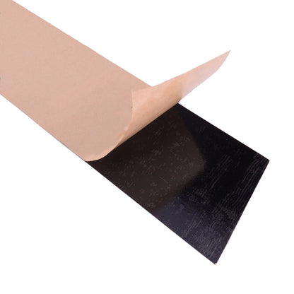 Door Window Pillar Post Cover Trim for Hyundai Elantra (2008-2016)