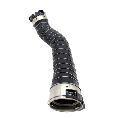 Turbo Intake Hose for Nissan NV350 (2012-2023)
