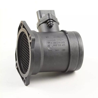 OE Quality Air Flow Meter Mass Sensor for Audi A4 1.8 Quattro, VW Passat