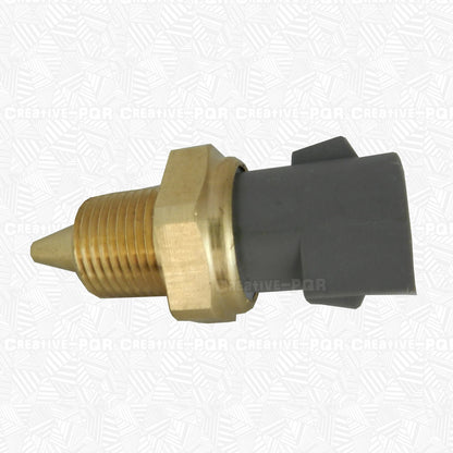 Coolant Temperature Sensor for Ford Transit Diesel 2.5L (2000-2006)