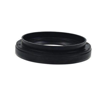 Drive Axle Shaft Oil Seal for Toyota 4Runner, Tundra, Lexus LX570 (2003-2021)