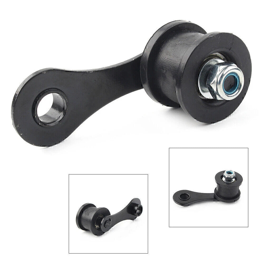 Chain Tensioner Guide Roller for Dirt Pit Mini Bike Moto ATV