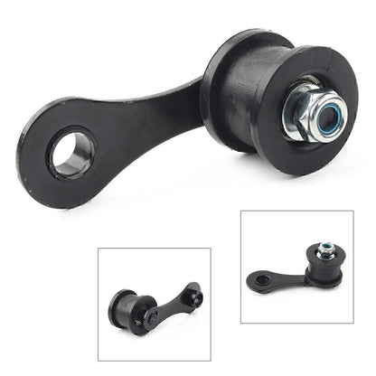 Chain Tensioner Guide Roller for Dirt Pit Mini Bike Moto ATV