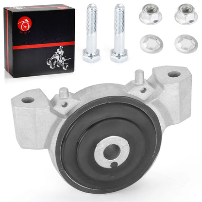 Engine Mount for Polaris General (2016–2024)