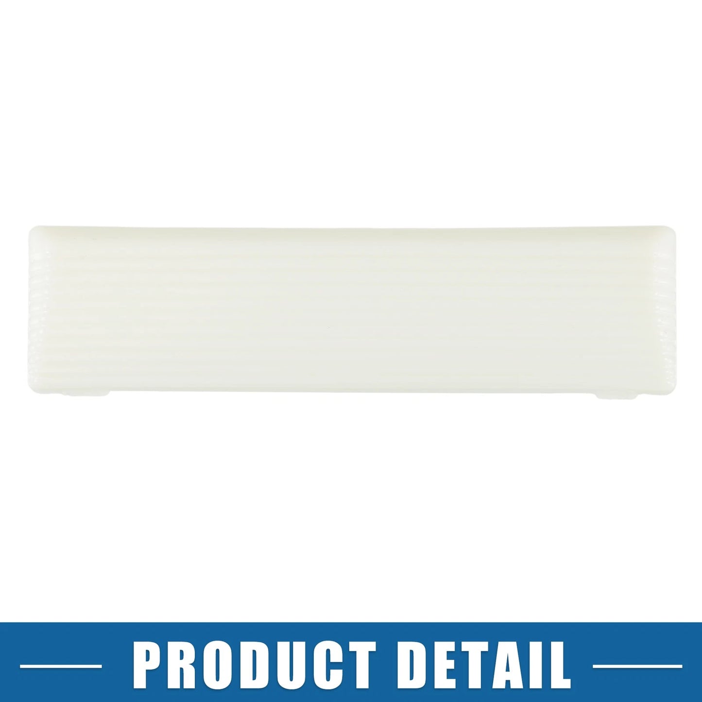 Dome Lamp for Chevy Impala White  Interior Cab Light Lenses