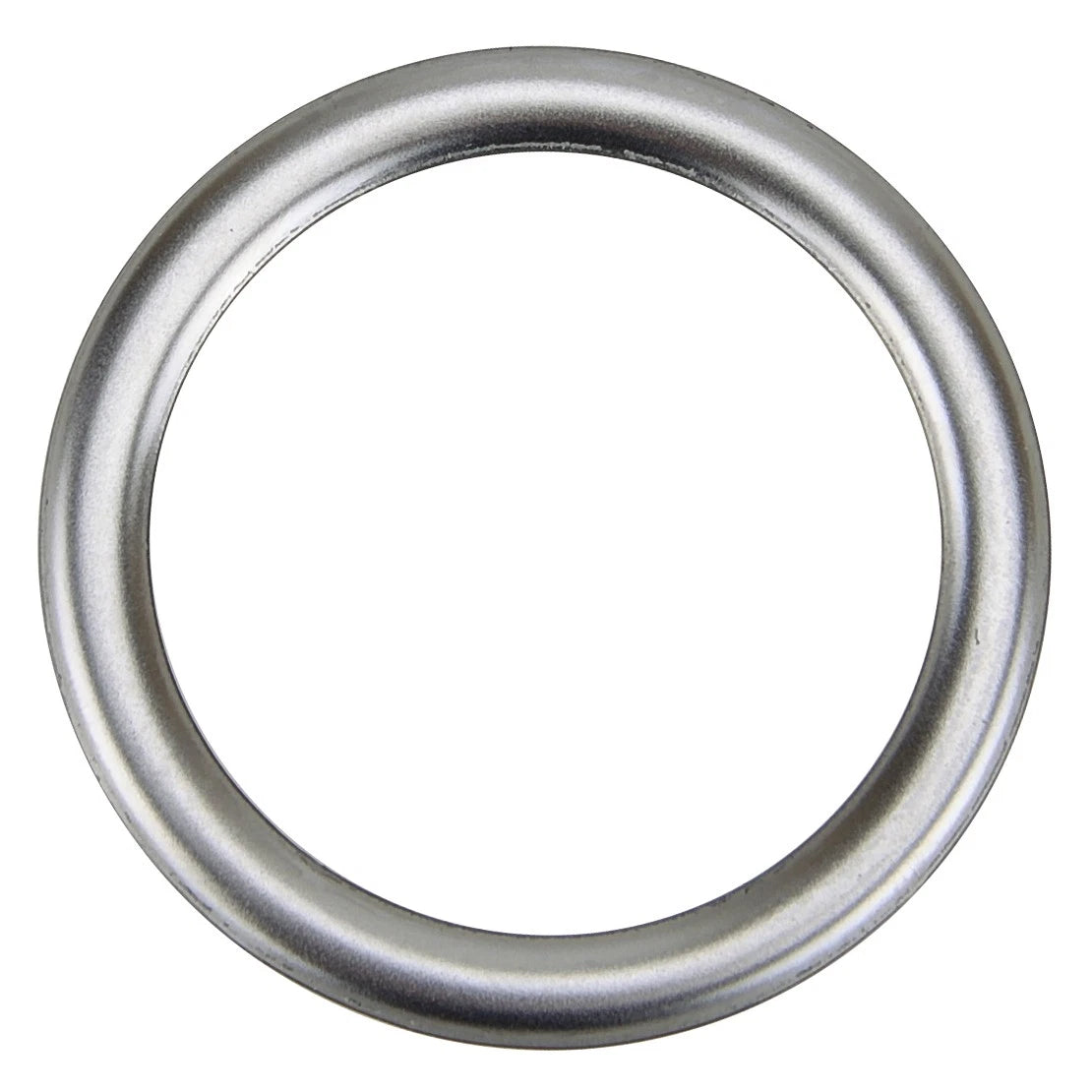 Ignition Key Circle Cover Trim for Mercedes W204 W21204 GLK C Class (2007-2015)