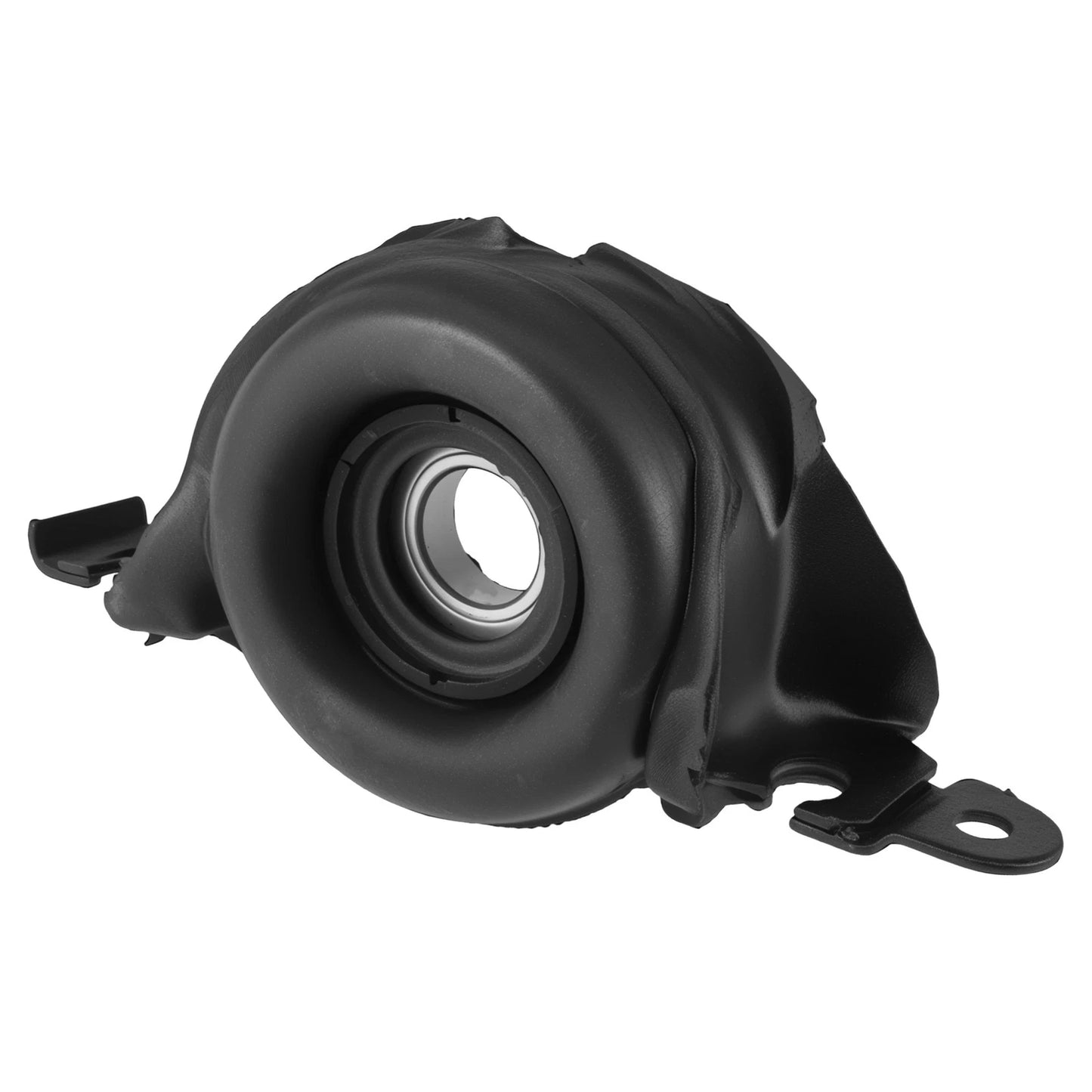 Drive Shaft Center Support Bearing for Ford Escape (2001–2007)