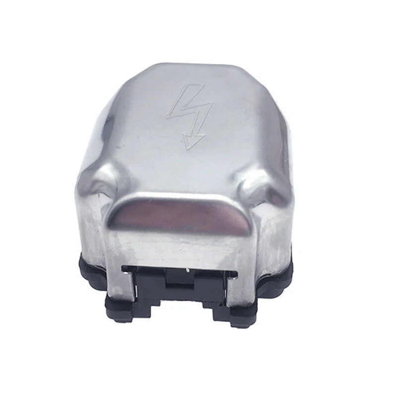 Xenon Headlight Ballast Bulb Socket for Mitsubishi Mazda 3 (2004-2009)