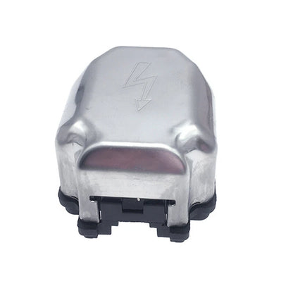 Xenon Headlight Ballast Bulb Socket for Mitsubishi Mazda 3 (2004-2009)