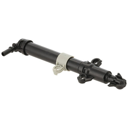 Right Side Headlight Washer Nozzle for Jeep Grand Cherokee (2011-2021)