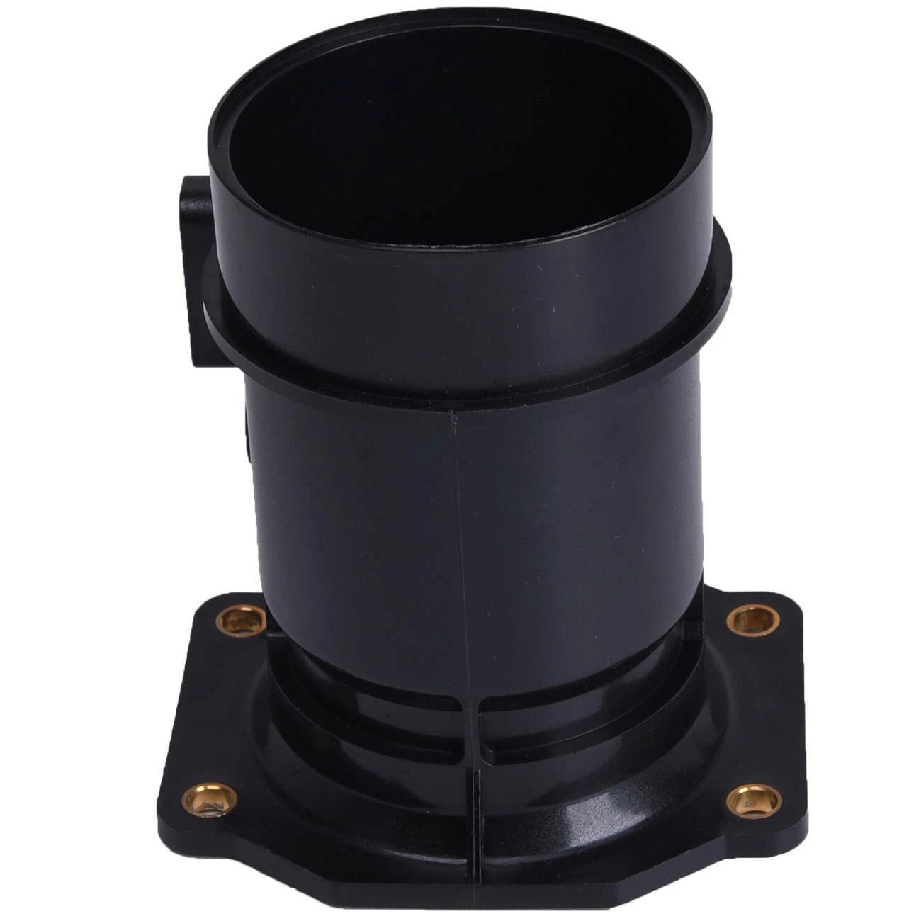 Mass Air Flow Meter for Subaru Impreza, Liberty, Outback (1989-1998)