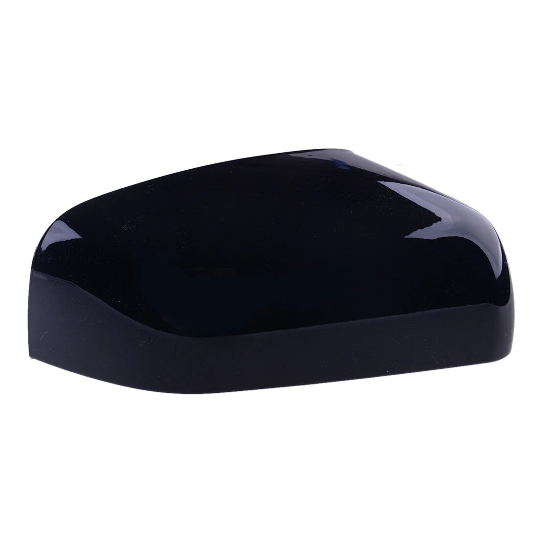Right Rearview Side Mirror Cover for Land Rover LR2 LR4 Range Rover Sport (2008-2016)