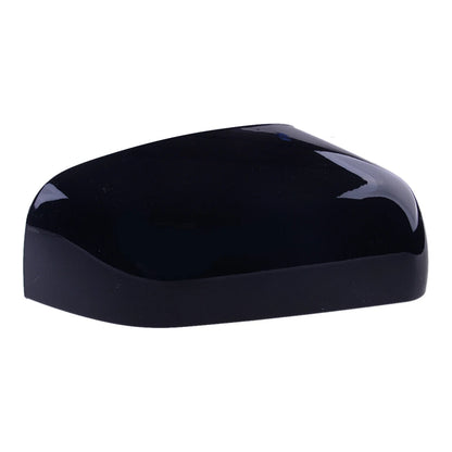 Right Rearview Side Mirror Cover for Land Rover LR2 LR4 Range Rover Sport (2008-2016)