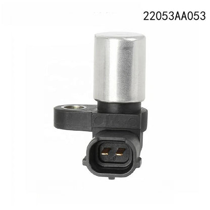 Crankshaft Position Sensor for Subaru Impreza Forester (1999–2014)