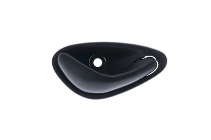 Right Front Hand Inner Door Handle for Holden Commodore