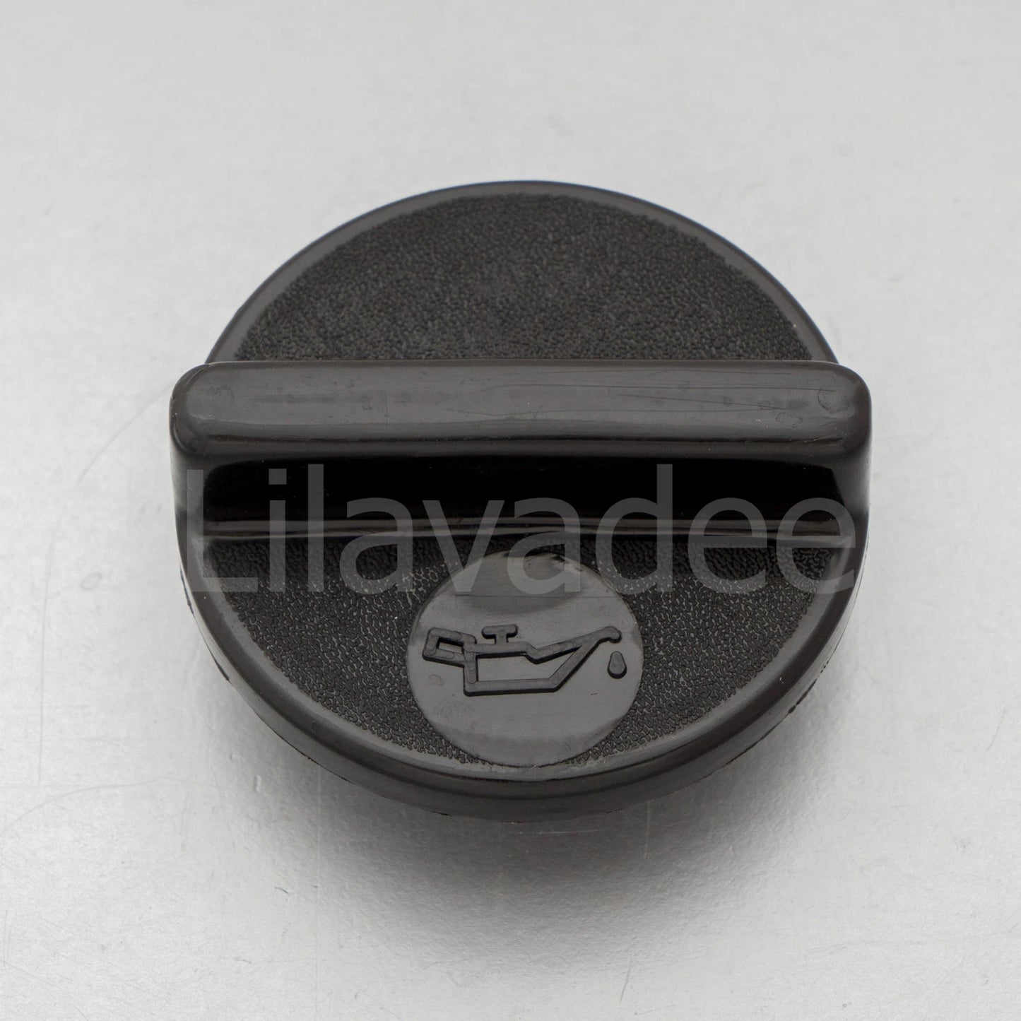Engine Oil Filler Cap Cover for Nissan Hardbody Navara D21 TD27 (1997-2001)