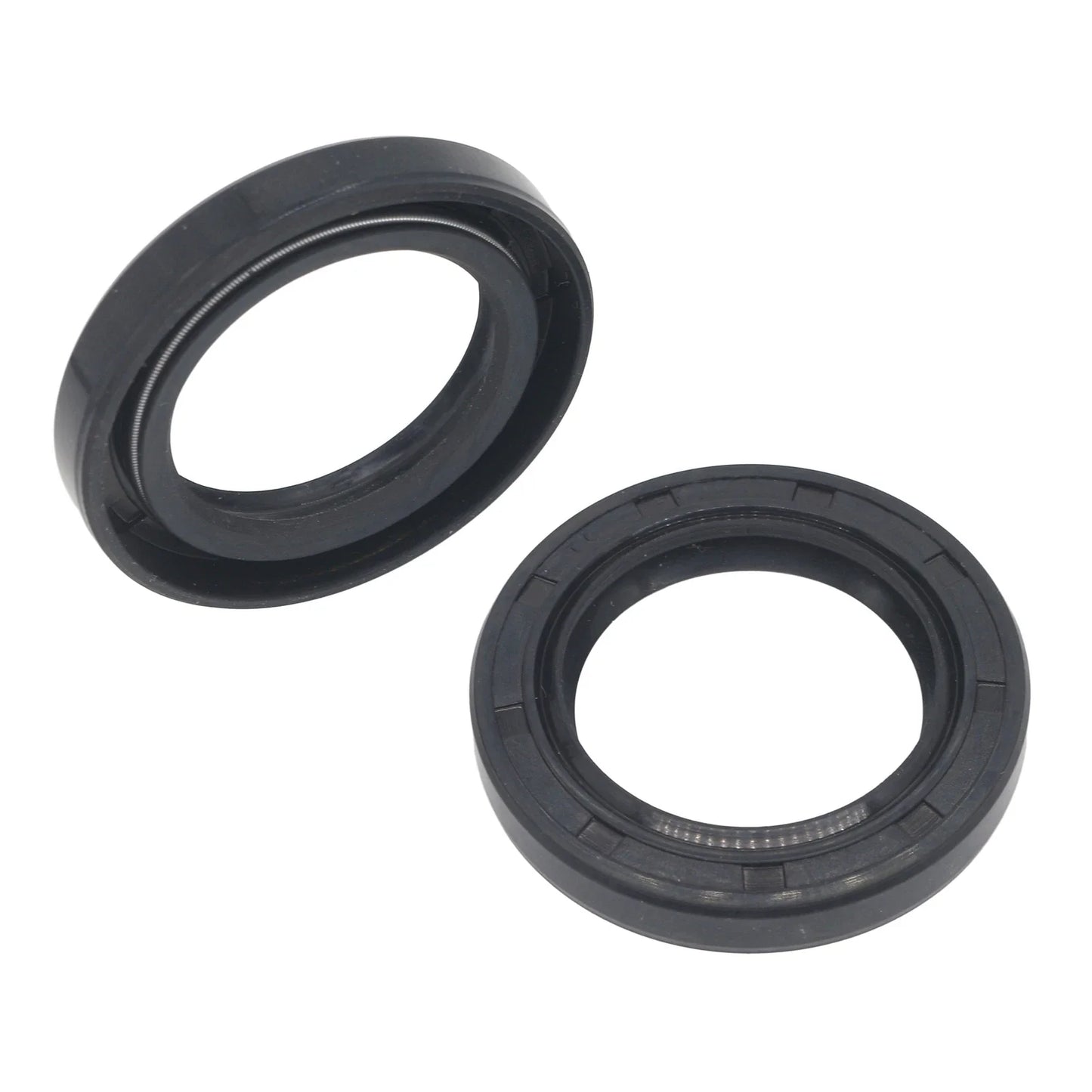 Honda Outboard Lower Unit Oil Seal for 115/130HP Models