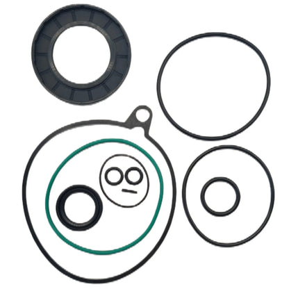 Gasket Kit for Volvo Penta Upper Gear Unit DP-G/DPX-A Inboard