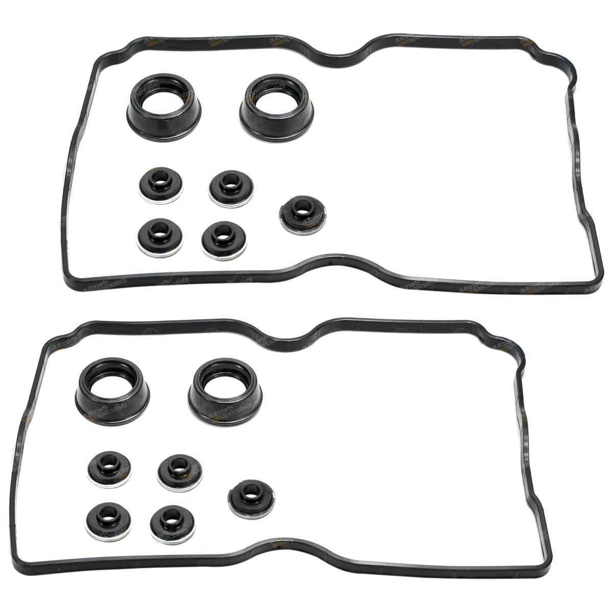 Rocker Valve Cover Gasket Set for Subaru Outback