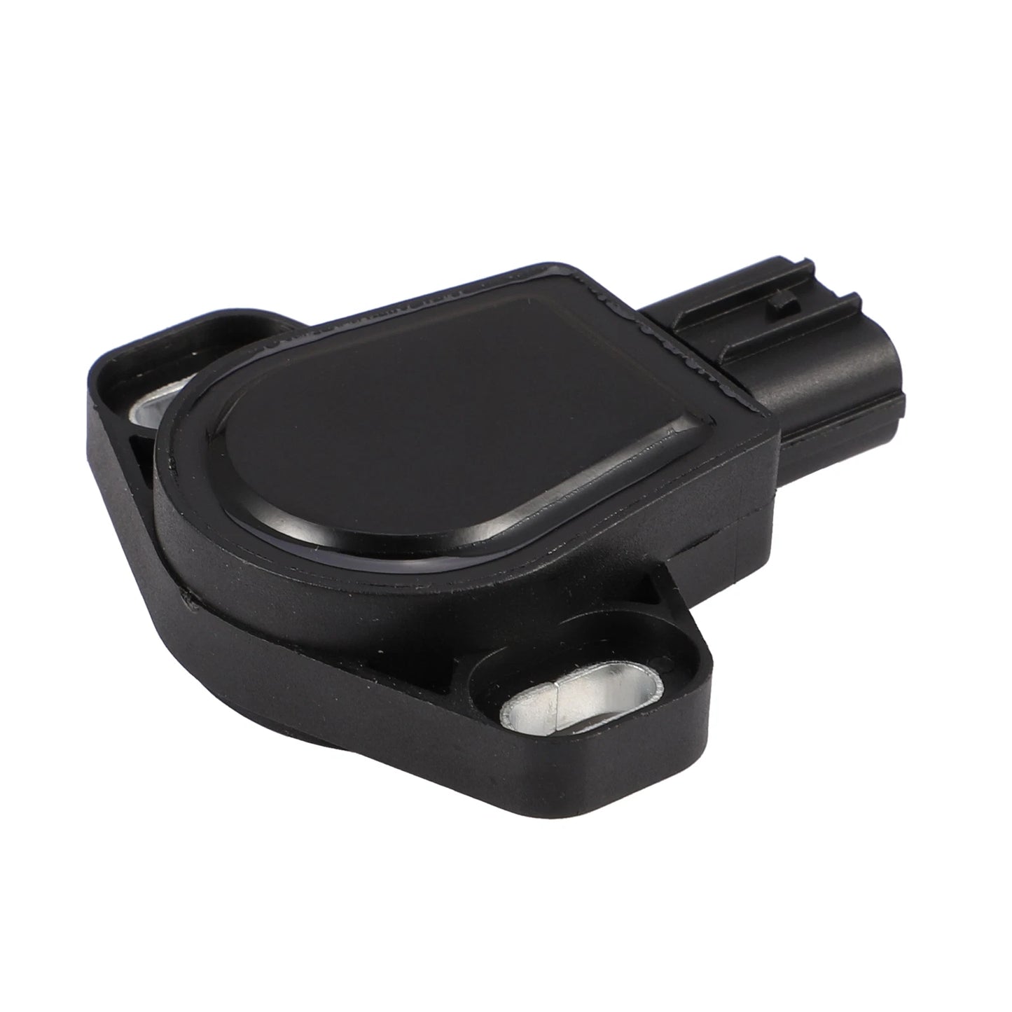 Throttle Position Sensor for Honda Civic 2002-2004 (2 x)