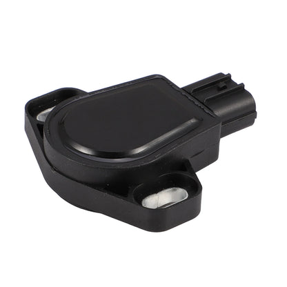 Throttle Position Sensor for Honda Civic 2002-2004 (2 x)