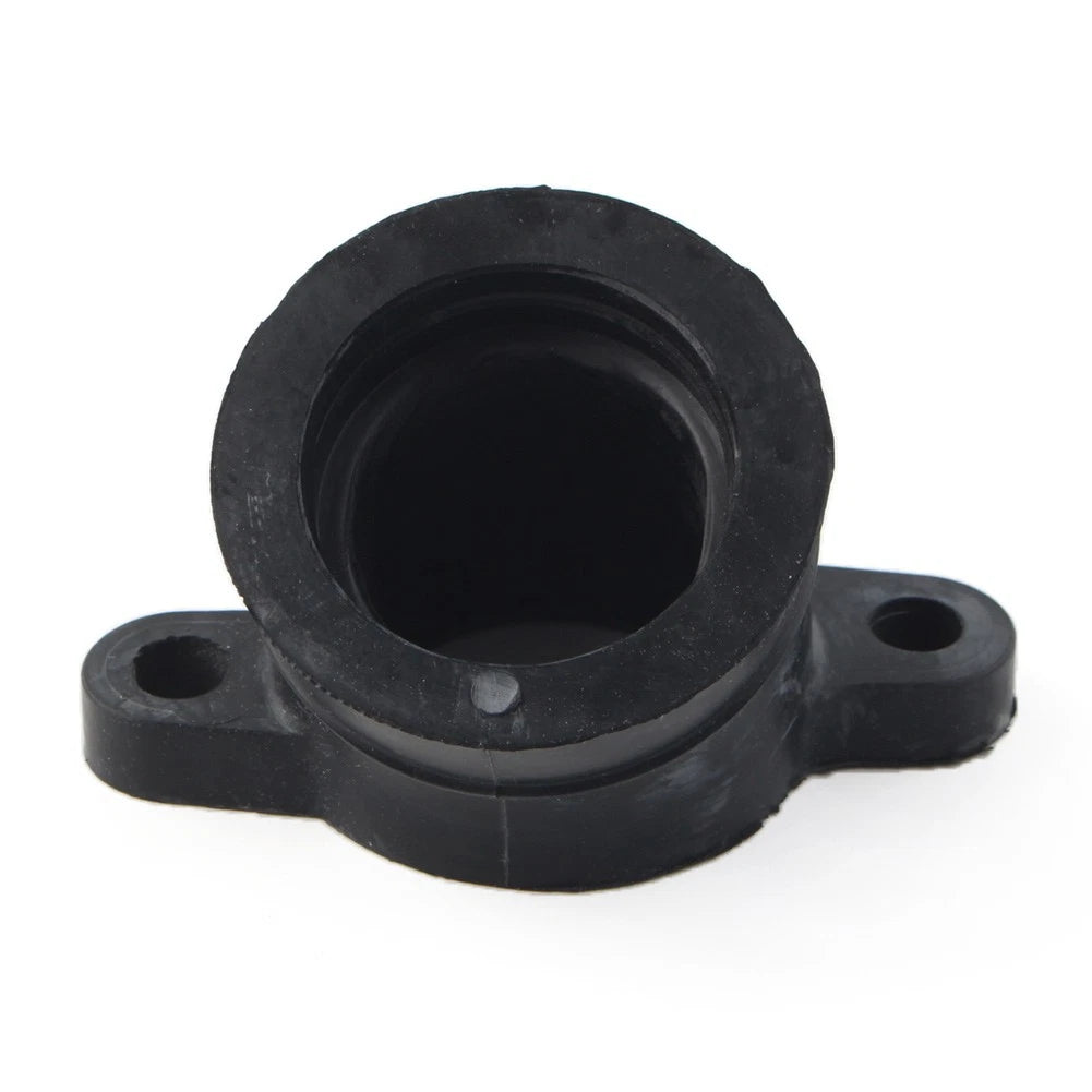 Carburetor Intake Manifold Boot for Polaris ATP Magnum Trail Boss Blazer (2000-2006)