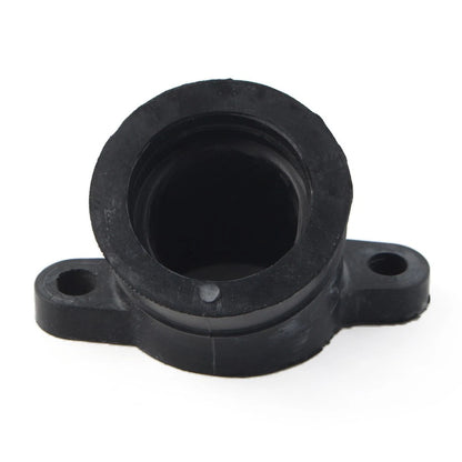 Carburetor Intake Manifold Boot for Polaris ATP Magnum Trail Boss Blazer (2000-2006)