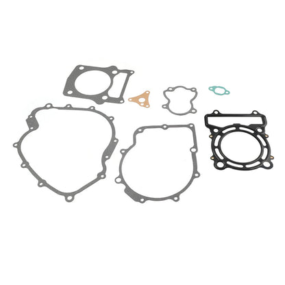 Engine Cylinder Gasket Kit for HiSun UTV 500, Massimo, SuperMach