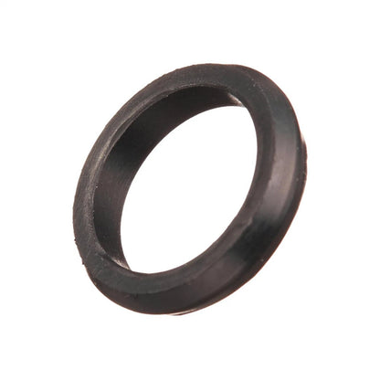 Power Steering Pump Reservoir Seal O-Ring Gasket for Mercedes (All Years)
