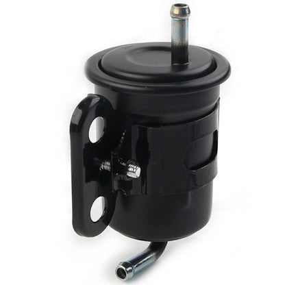 Fuel Filter for Suzuki/Johnson DF90/DF115/DF140 (2000-2023)