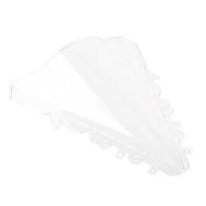 Windshield for Yamaha YZF R15 (2014-2016) Clear